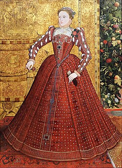 circa 1567 date QS:P,+1567-00-00T00:00:00Z/9,P1480,Q5727902