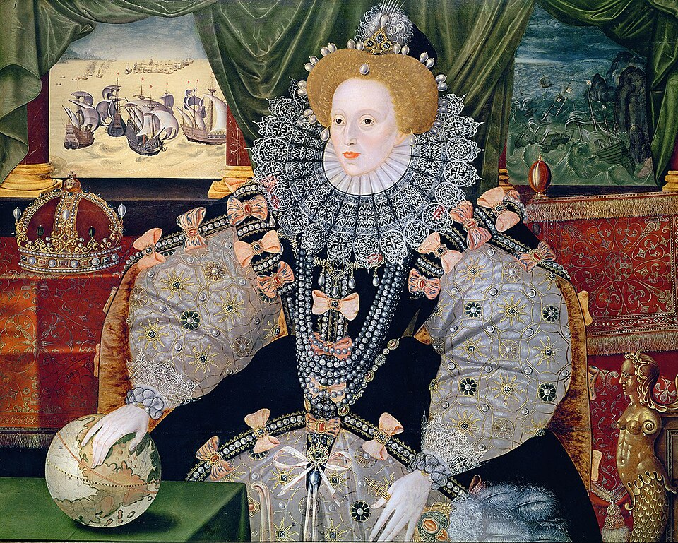 File:Elizabeth I (Armada Portrait).jpg