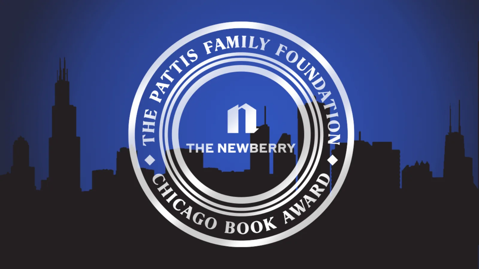 Pattis Award Nominations